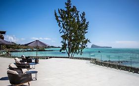 Sea Diamond Boutique Hotel & Spa By Sea Resorts